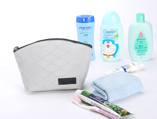 Sac de sport - Ref 8713 Image 24