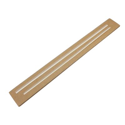 适用夏普C4081 C6081 2622R硒鼓挡粉片显影仓密封片5081 C2621 3121 4021 4051 3082 4082D 6082 SF262 352RC