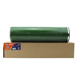 适用 理光8000鼓芯 MP 7500 7001 2075 8001 1075 7501 7000 6002 7502 9001 9002 7503 9003硒鼓