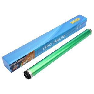 适用夏普MX560DR 4052 6083 6051 4081D 5081D长寿命鼓芯 B6081 4083 5053 5083 SF351R 501D 461N 352R 602D