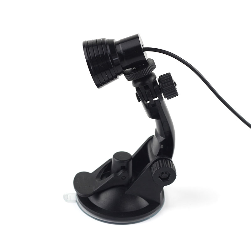 Lampe USB - Ref 376790 Image 3