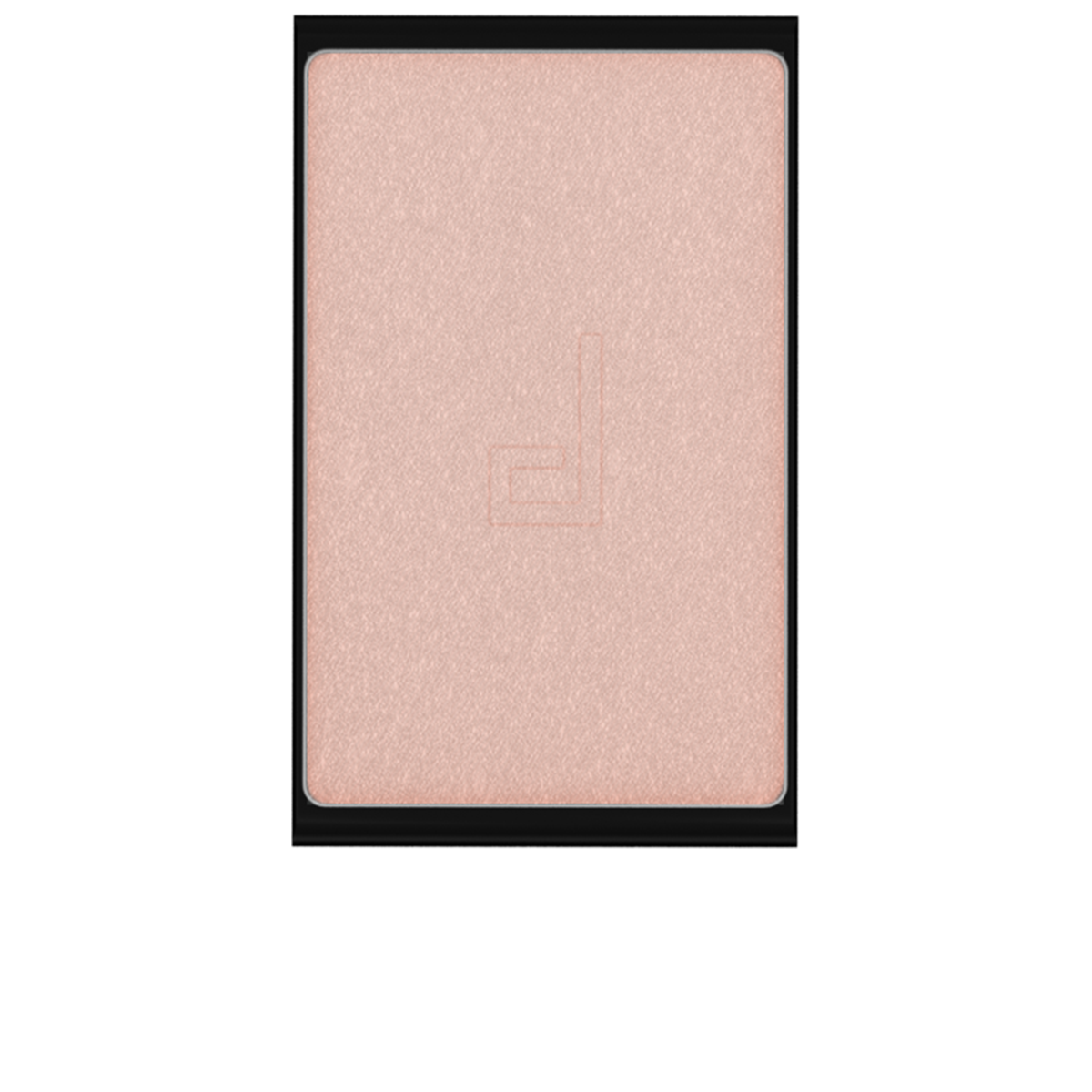 doucce修容高光粉饼满200包邮