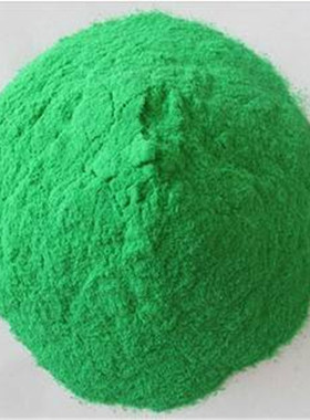 供应进口ETFE粉/日本大金EC6515(粉)/静电喷涂/绿色粉状