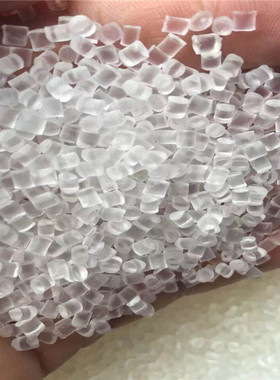 现货供应TPX原料/日本三井MX001/耐高温/高透明