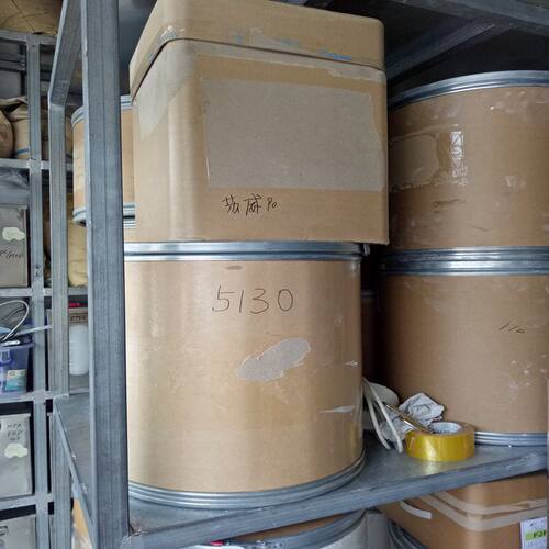 耐高温PFA日本大金AP-211SH耐磨 耐腐蚀 铁氟龙塑料
