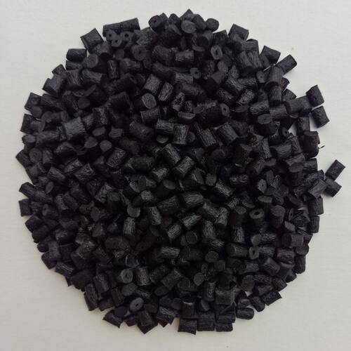 阻燃V0PA46颗粒 加纤30%再生料可代替新料 高刚性 PA汽车部件塑料