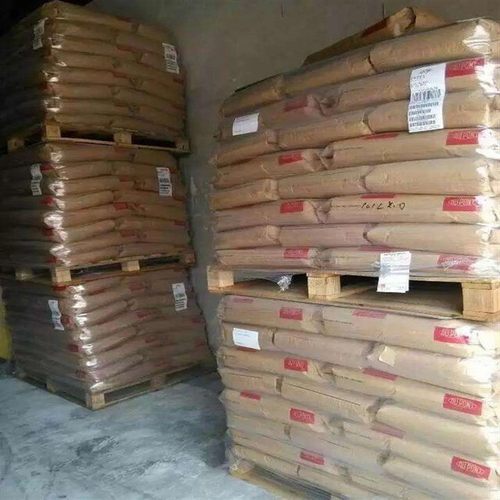 PBT美国杜邦SK605 注塑30%增强级 阻燃耐高温 耐磨 耐老化 通用级