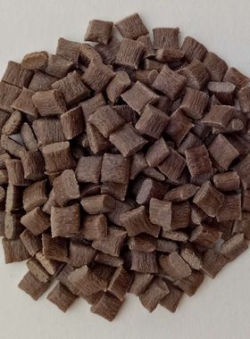 PPS加纤阻燃原料/日本宝理/1140A6 棕色 注塑级PPS食品级塑料