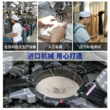 Винтравзозное вена эластичные носки медицинская медицинская модель медицинской модели мужской медицинской градиентной терапии для предотвращения антитроза