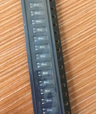 SEN-R65 13104 SEN-S65 PNI-12863 PNI13104 全新原装进口正品