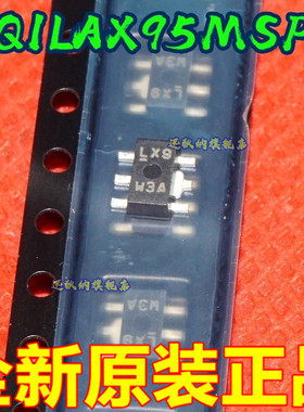 全新原装 PQ1LAX95MSPQ 丝印LX9  SOT-89  保质直拍