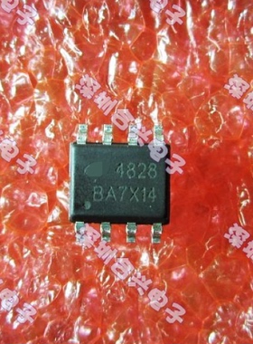 AO4828 AO4820 AO4821 AO4822  AO4826  全新原装进口