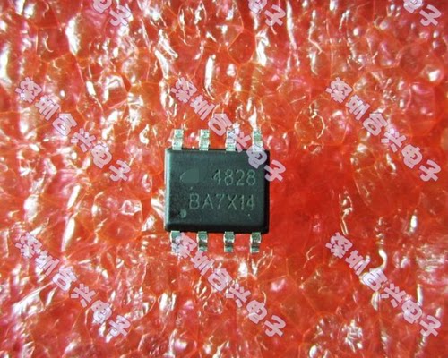 AO4828 AO4820 AO4821 AO4822  AO4826  全新原装进口