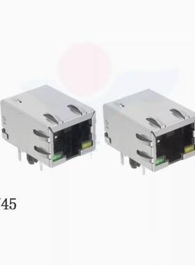 0011ABNL  OO11ABNL /RJ-45变压器 可替代TRC 全新原装 品质保证