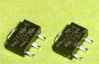 HT7027 HT7027A HT7027A-1 TO92/SOT89/SOT23