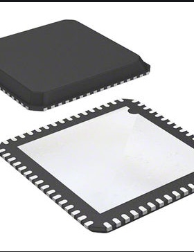 IN2810A KS774U1D48K1 IN2810A-K1 IN2810A-N3 液晶屏芯片QFN 赞