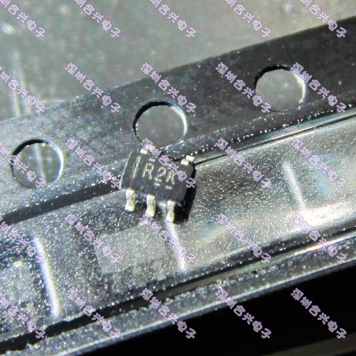 LMV331 LMV331IDCKR  SOT353 【真正全新原装直拍！一换即好】