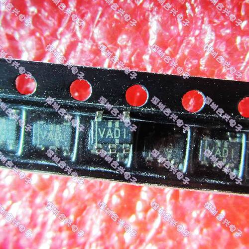 TLV2221IDBVR TLV2221I VADI SOT-23 放大器IC 【原装正品】