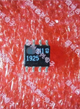 1925 LT1019CS8-2.5  【全新正品！一个起拍！】