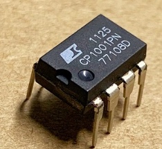 全新CP1001PN CP1001P 液晶电视机电源模块IC 直插 进口原装进口