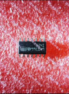 524ID 5241D TS524ID 贴片 【真正全新原装】