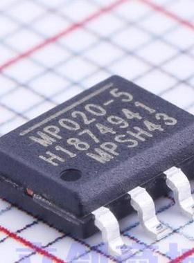 MP020-5 MP020-5GS-Z SOP-7 AC-DC 转换器 电源芯片 全新原装现货