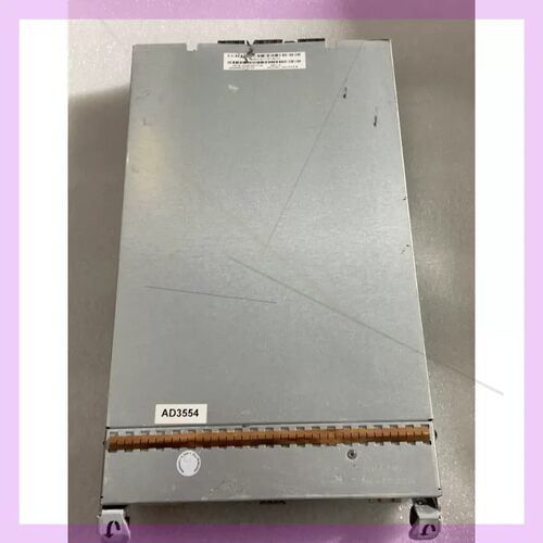 议价 P2000G3 MSA AP836A 光仟控制器