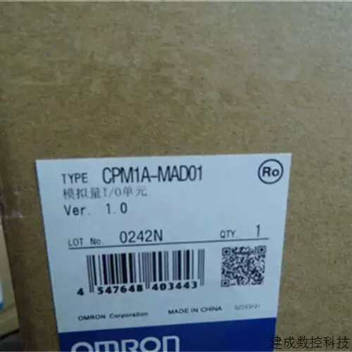 议价plc c500bat08， CP1E-N40S1DR-A， CPM1A-MAD01， CP1W-3