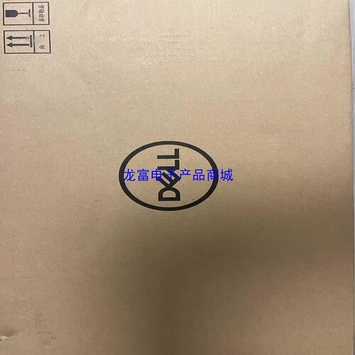议价上型未使用7070sff