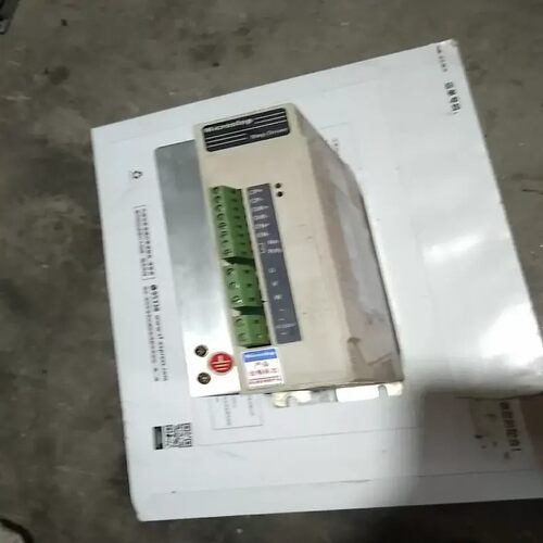 议价MSa-3H110M驱动器质量好的（对付设备）