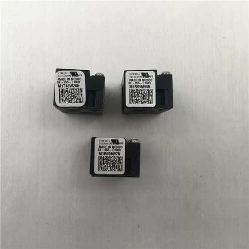 议价Symbol条码一维激光条码瞄模块SE955 SE-955-E100R