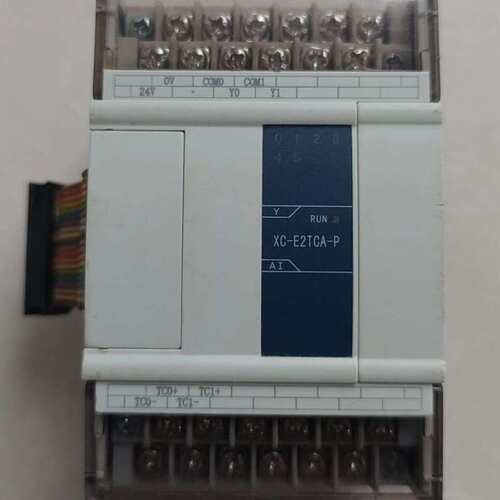 议价XC-E2TCA-P，1只，成色实拍图 。已测试过，功能
