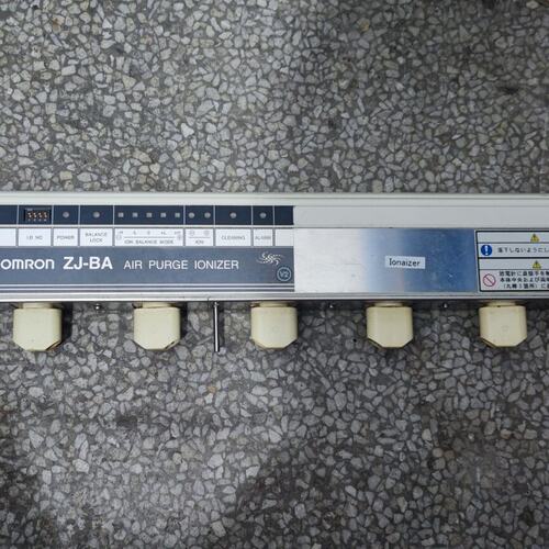 议价静电消除棒ZJ-BAZJ-BA10AZJ-BA10B