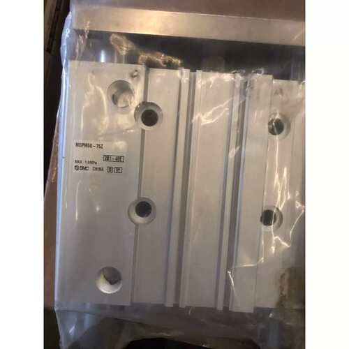 议价MGPM50-75 2个 400/个