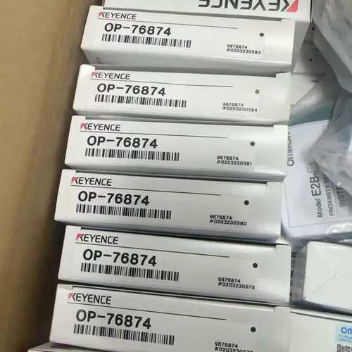 议价感测器安装支架OP-76874