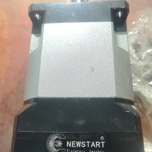 议价NEWSTART行星减速机PS90L2-032-P2-S2-PS90L2-032-P2-S2