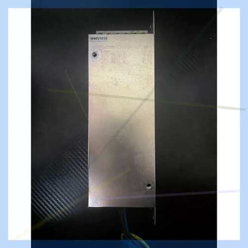 议价AB滤波器25-RF041-AL