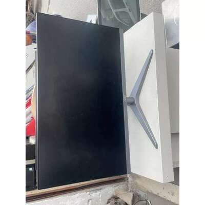 议价Aoc 24寸 27寸显示器 型号 24B1X/BS