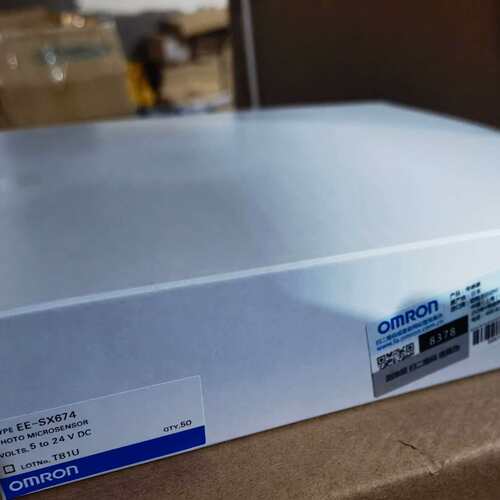 议价光电 EE-SX670/EE-SX671/EE-SX672/EE-SX674 EE-SX670A