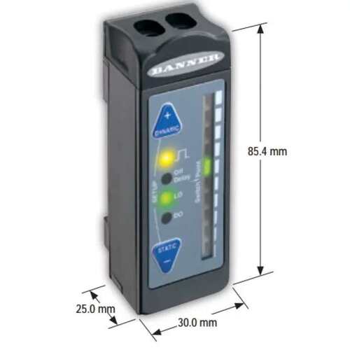 议价非实价邦纳光纤放大器R55F/FV/FVG/FVB/FVW，R55FP/F