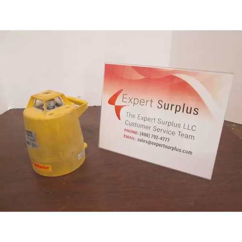 议价David White，AEL-2125，AutoLaser，