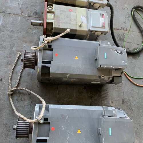 议价1PH7133-2QD23-0BB01PH8165-1商品