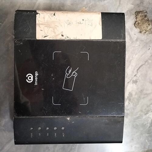 议价远望谷RFID读写器XC-RF811XC-RF811AXC-RF811B
