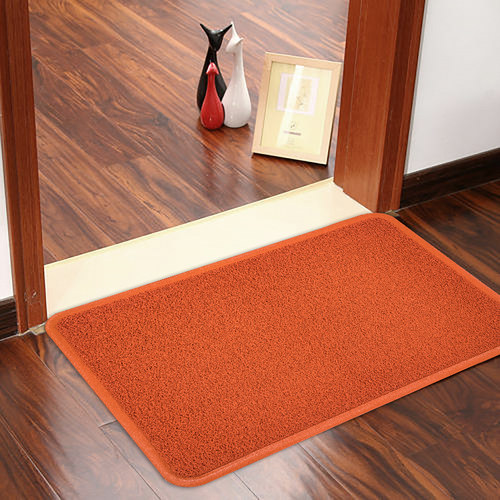 3m朗美地垫入户门垫除尘定制玄关