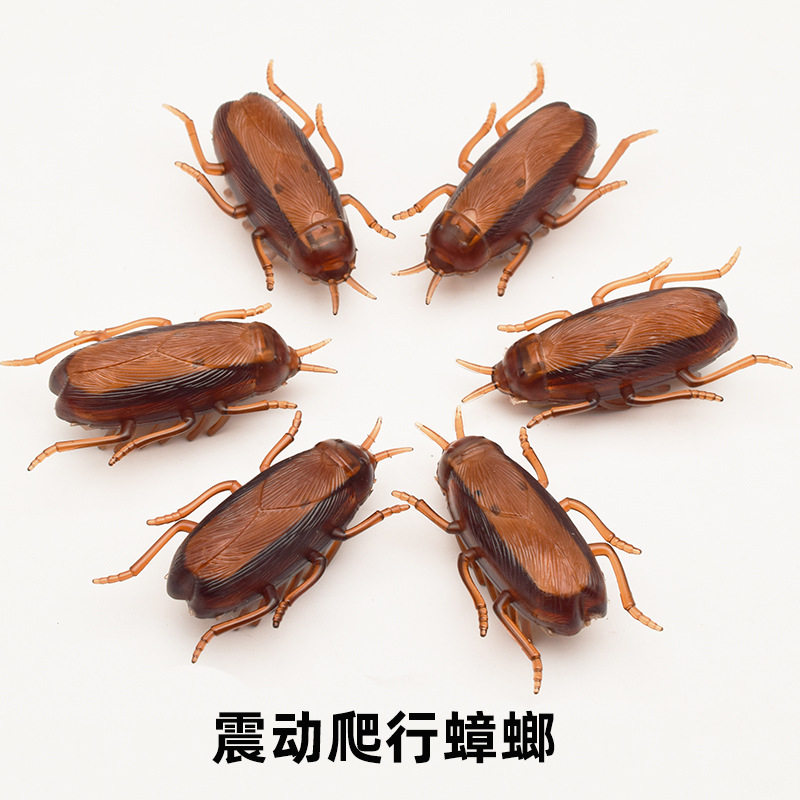 玩具解压儿童小玩具电子