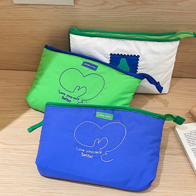 【清仓】化妆包