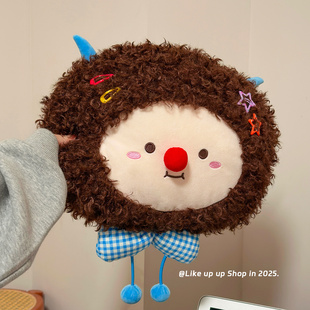 暖手宝暖水袋暖宝宝 被窝专用暖脚2025年新款 热水袋充电款 防爆正品