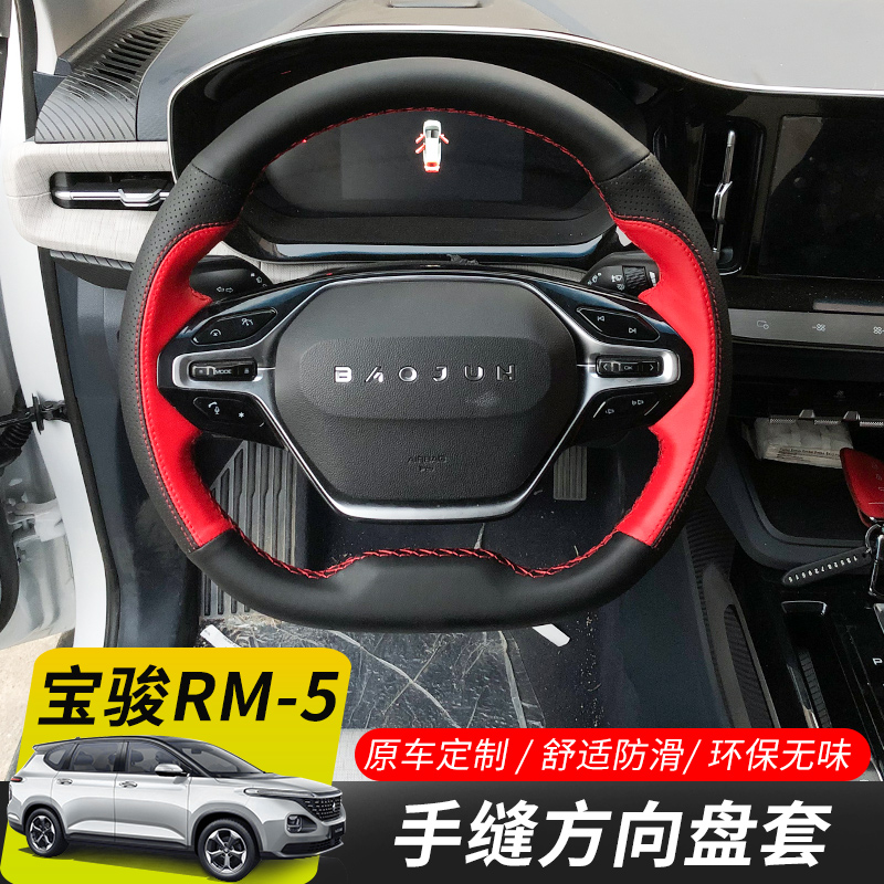 网友分享在meiguo.com上的图片