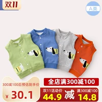 Bmw, детский осенний жилет, комбинезон для новорожденных, костюм мальчика цветочника, слинг, 1 лет