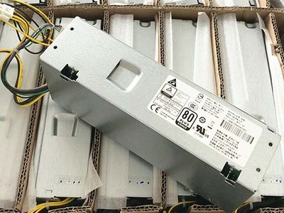 原装HP600G3 sff电源 DPS-180AB-26 A DPS-180AB-30 A 901765-003